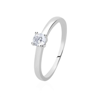 Anello Stroili Oro Donna in Argento 1662972 - 1662972
